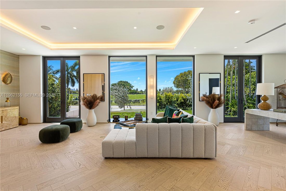 House in Miami Beach, Florida, United States 3 - 17205254
