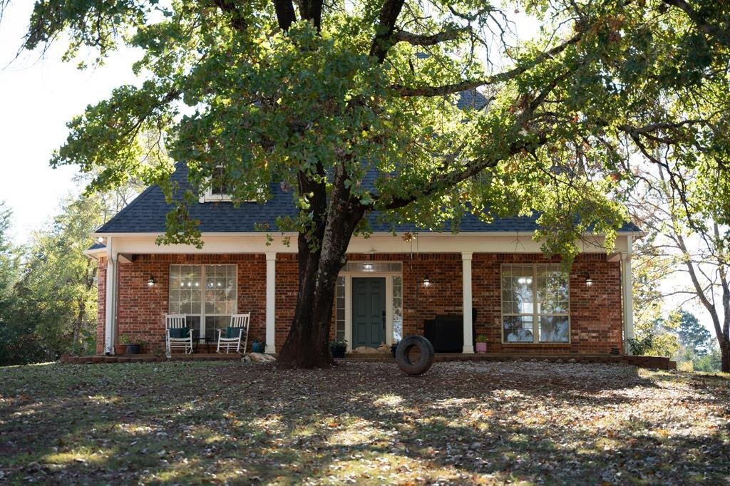 House in Bullard, Texas, United States 2 - 17212011