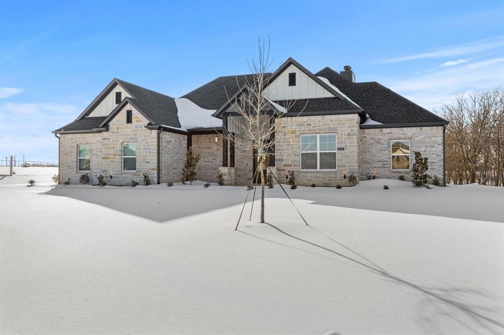 House in Valley View, Texas, United States 2 - 17212023