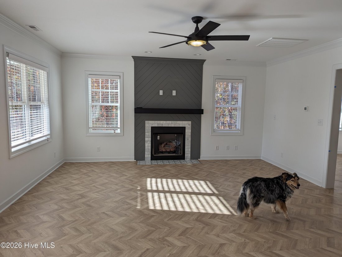 House in Deercroft, North Carolina, United States 5 - 17195132