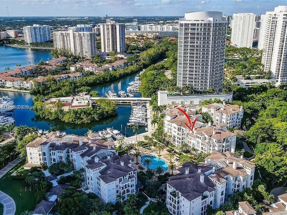 Condo in Golden Beach, Florida, United States 1 - 17203786