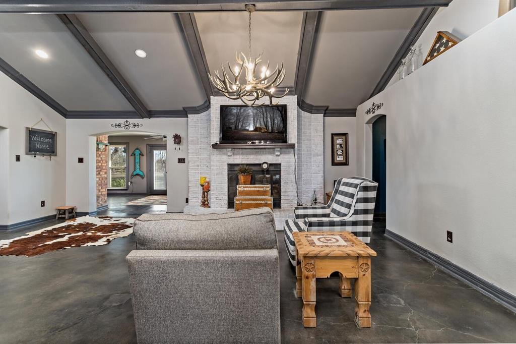 House in Beaumont, Texas, United States 5 - 17209299