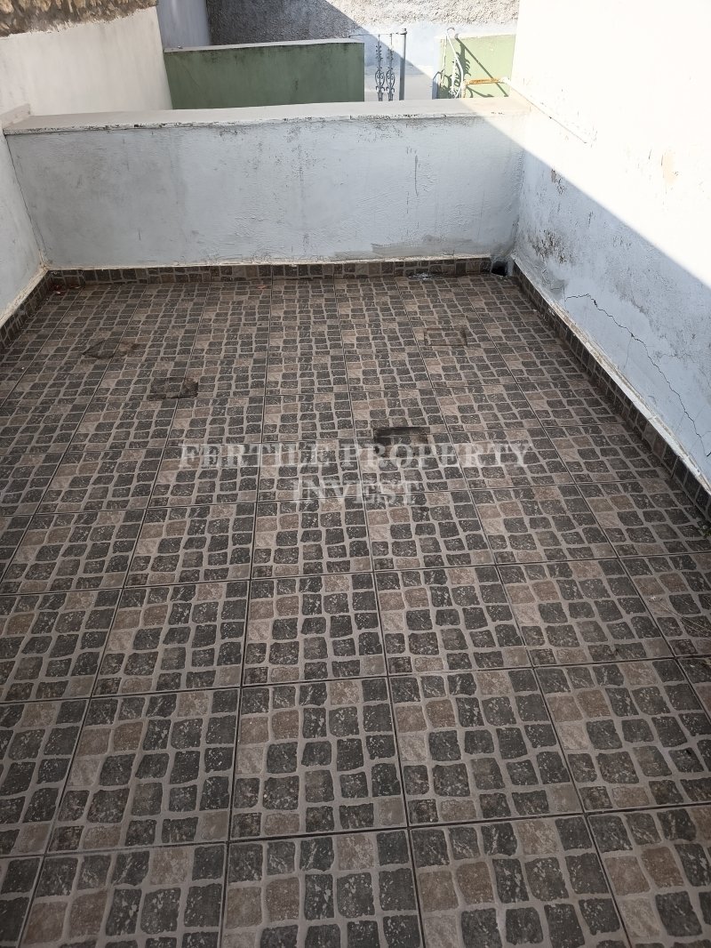 House in 2nd District of Piraeus, Piraeus, Greece 2 - 17210074