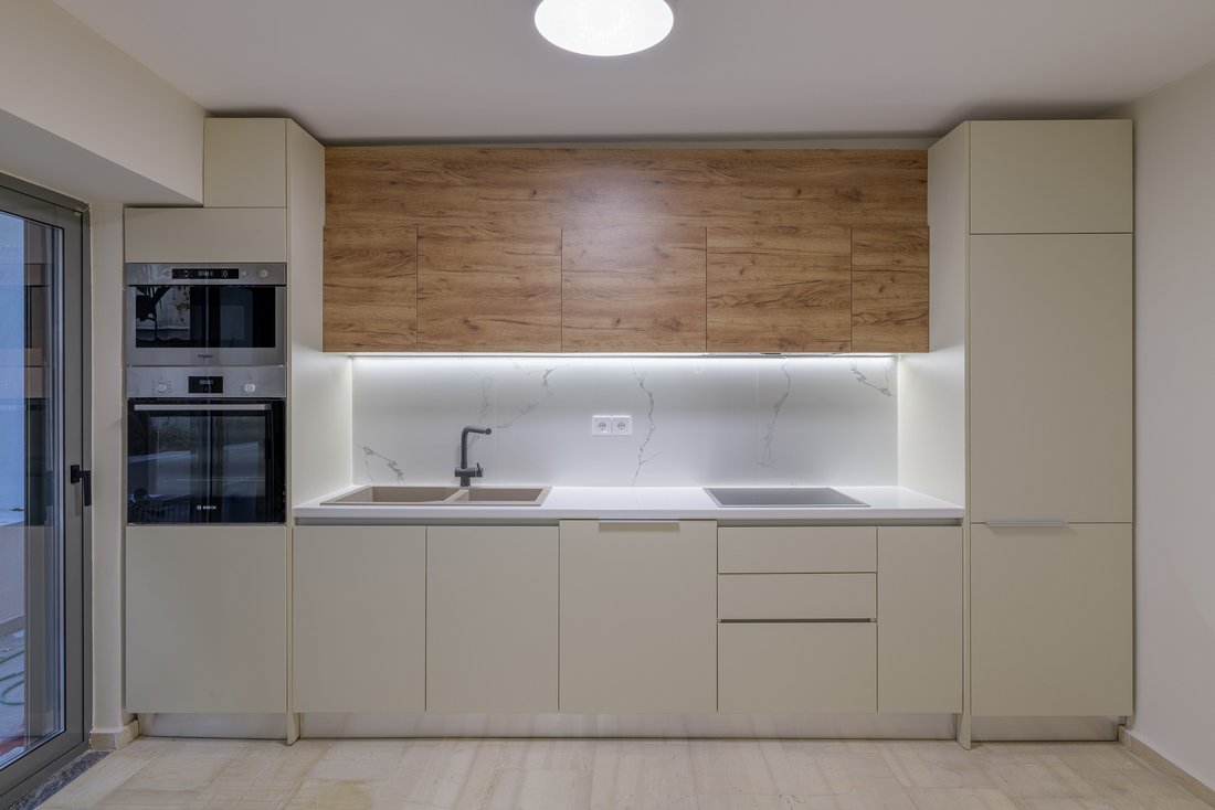 Apartamento en 1st District of Athens, Athens, Grecia 5 - 17216926