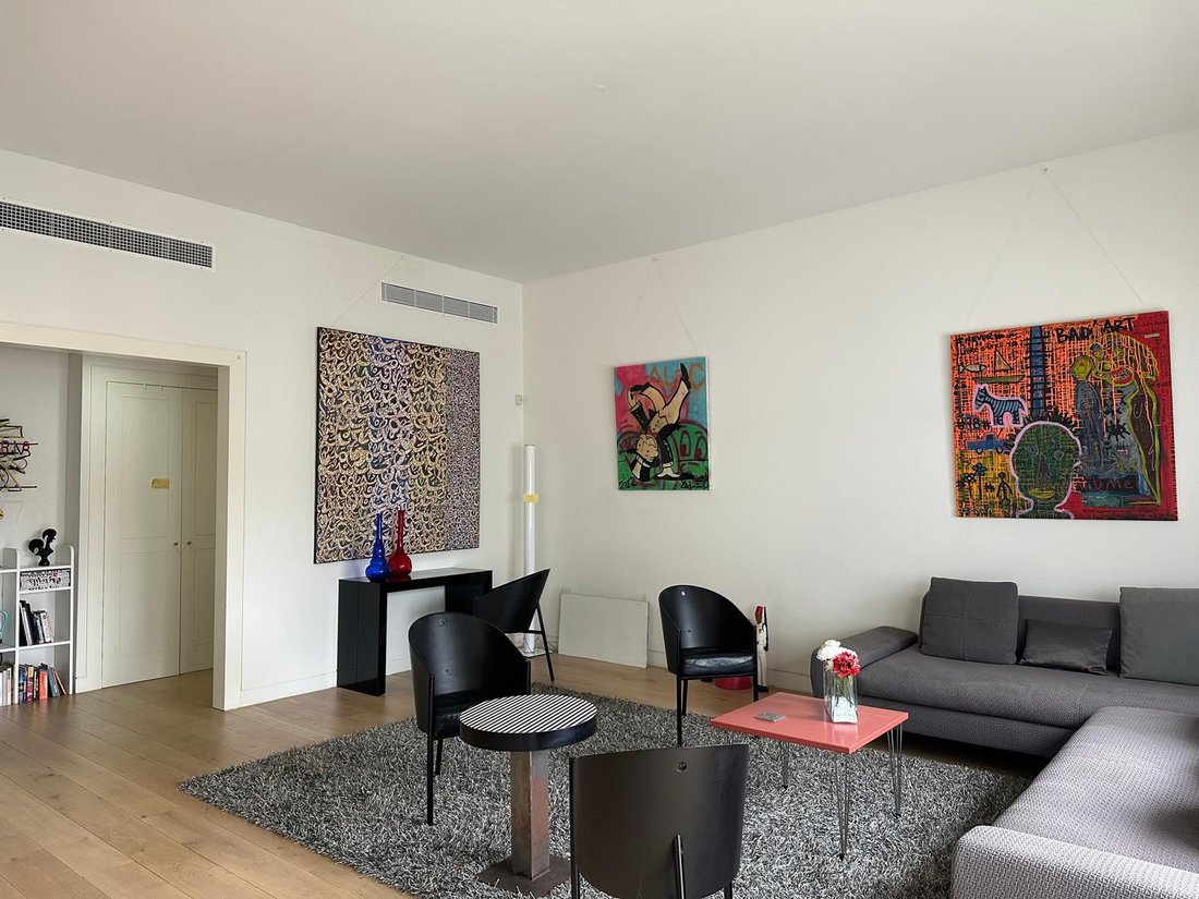 Appartamento a Arroios, Lisbona, Portogallo 4 - 17212136
