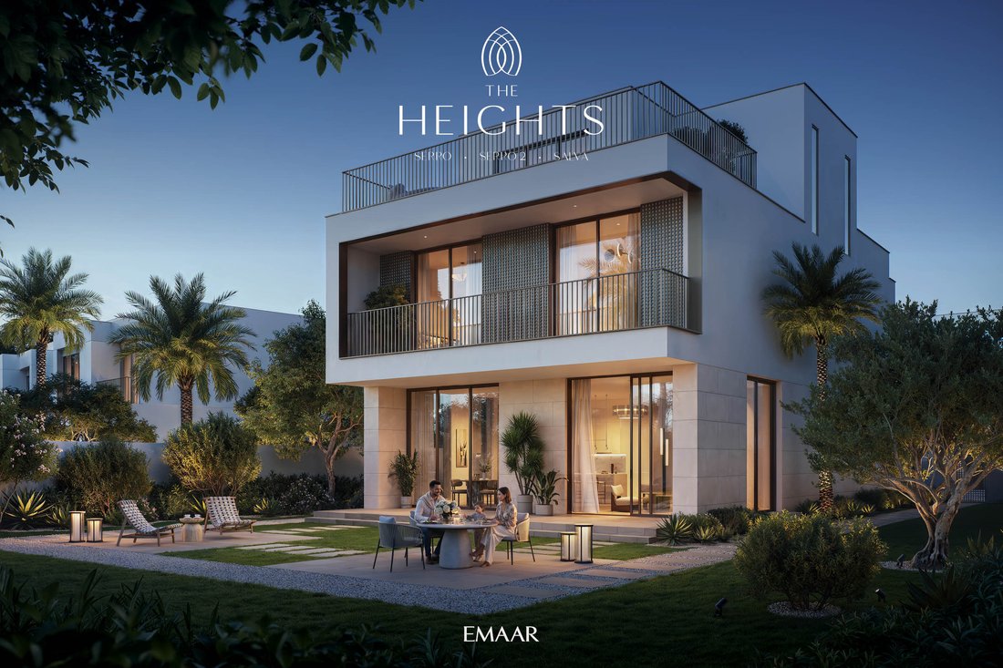 Villa in Al Yalayis 5, Al Yalayis, Dubai 3 - 17205572