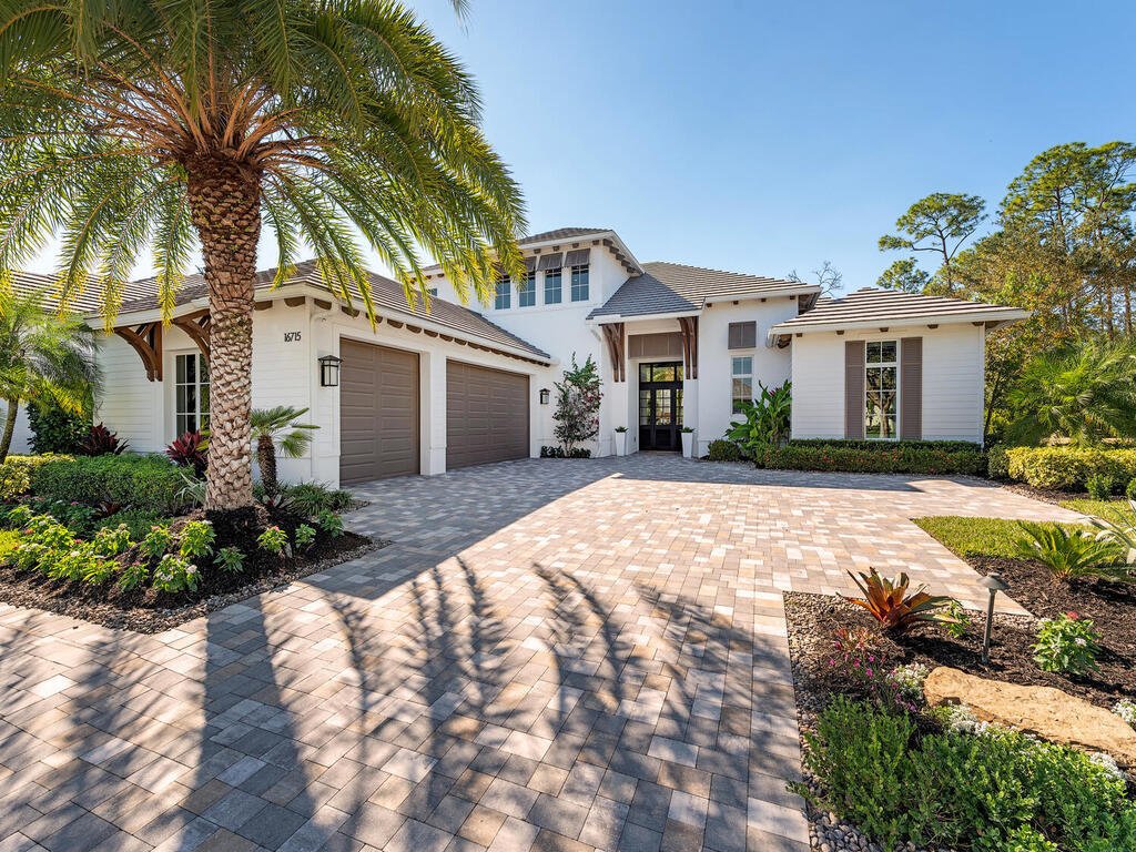 House in Bonita Springs, Florida, United States 1 - 17227336