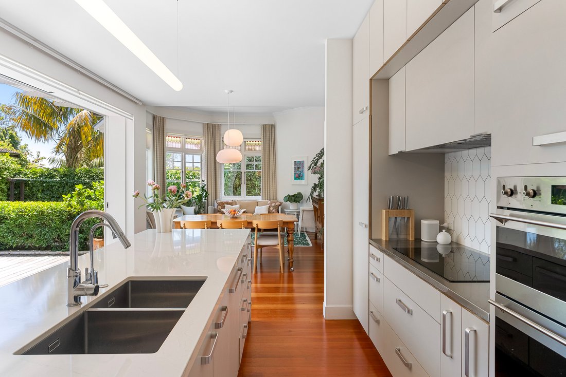 Haus in Auckland, Auckland, Neuseeland 3 - 17231566