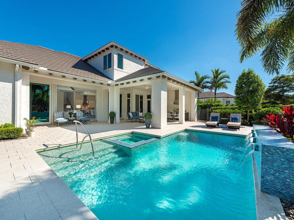 House in Bonita Springs, Florida, United States 5 - 17227336