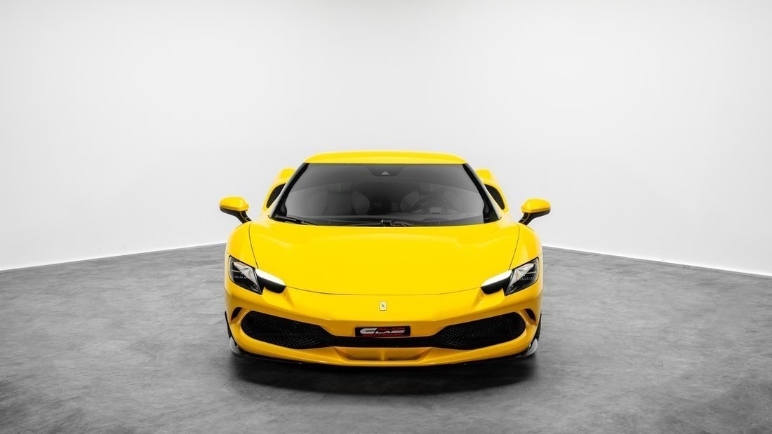Coupe in Dubai, Dubai, United Arab Emirates 3 - 17233595