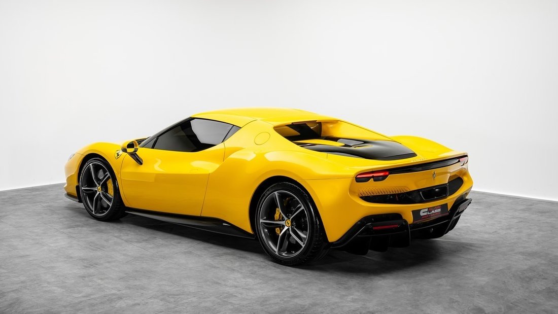 Coupe in Dubai, Dubai, United Arab Emirates 2 - 17233595