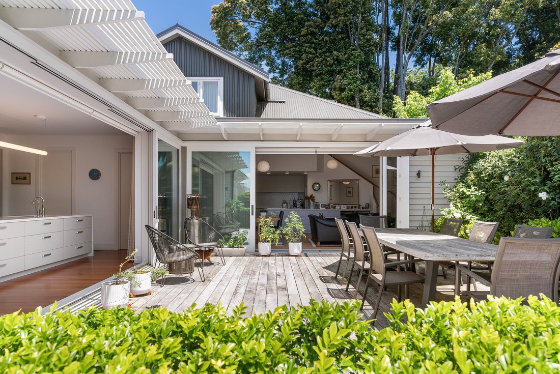 Haus in Auckland, Auckland, Neuseeland 5 - 17231566