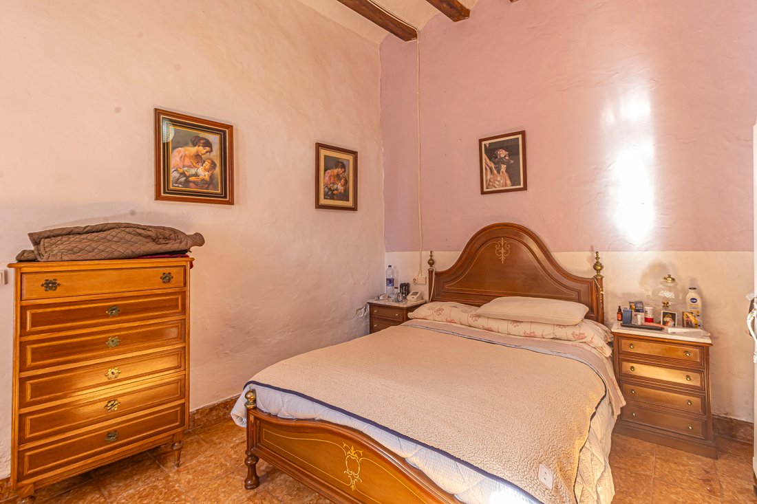 House in Alaro, Balearic Islands, Spain 4 - 17233731