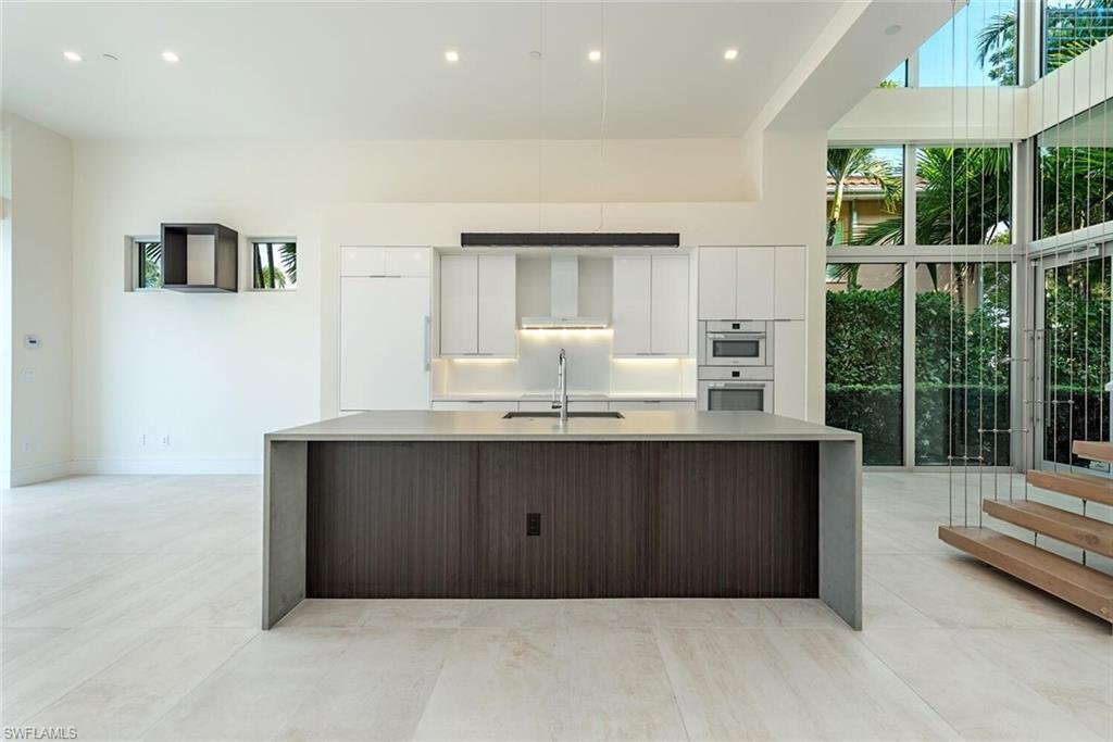 House in Naples, Florida, United States 5 - 17227479