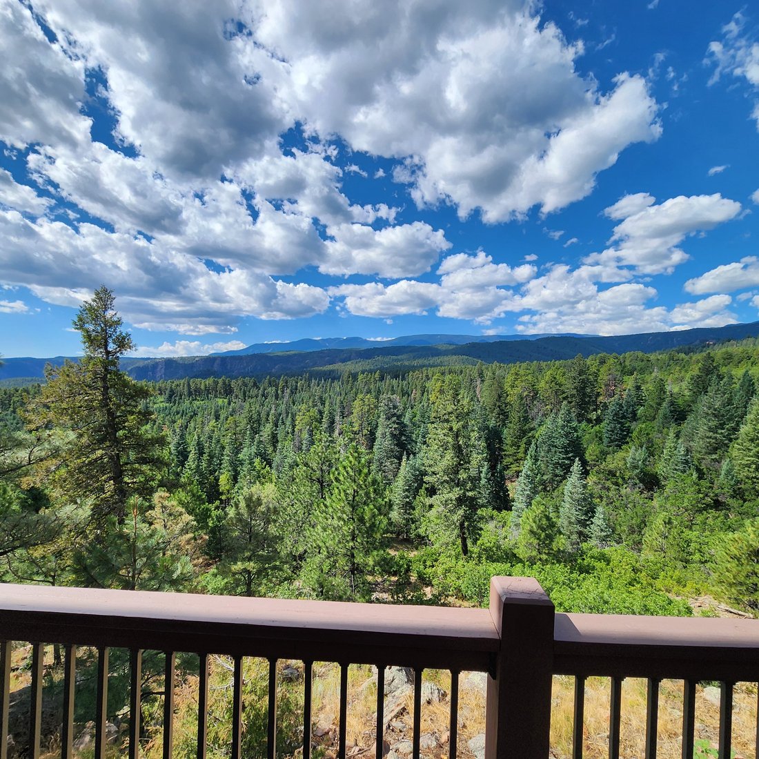 House in Pueblo County, CO, United States 5 - 17230906