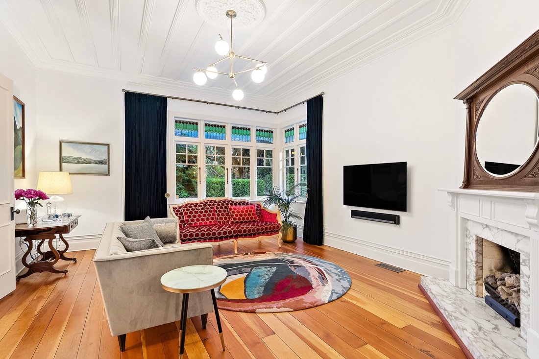 Haus in Auckland, Auckland, Neuseeland 2 - 17231566
