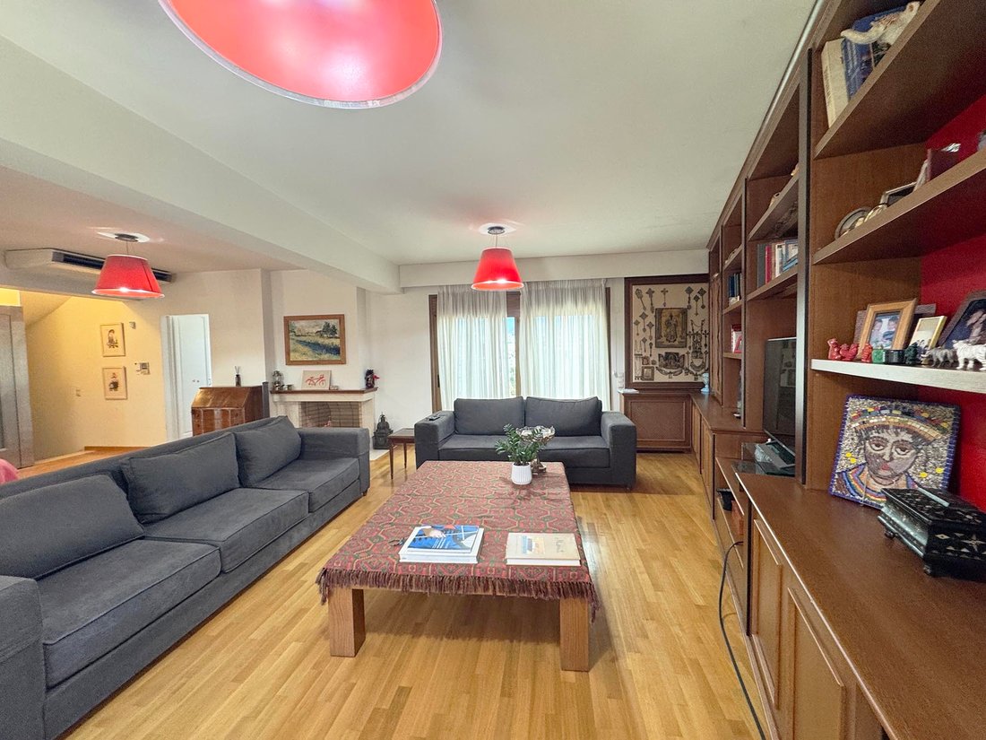 House in 2nd Community of Heraklion - Eastern, Heraklion, Greece 4 - 17224603