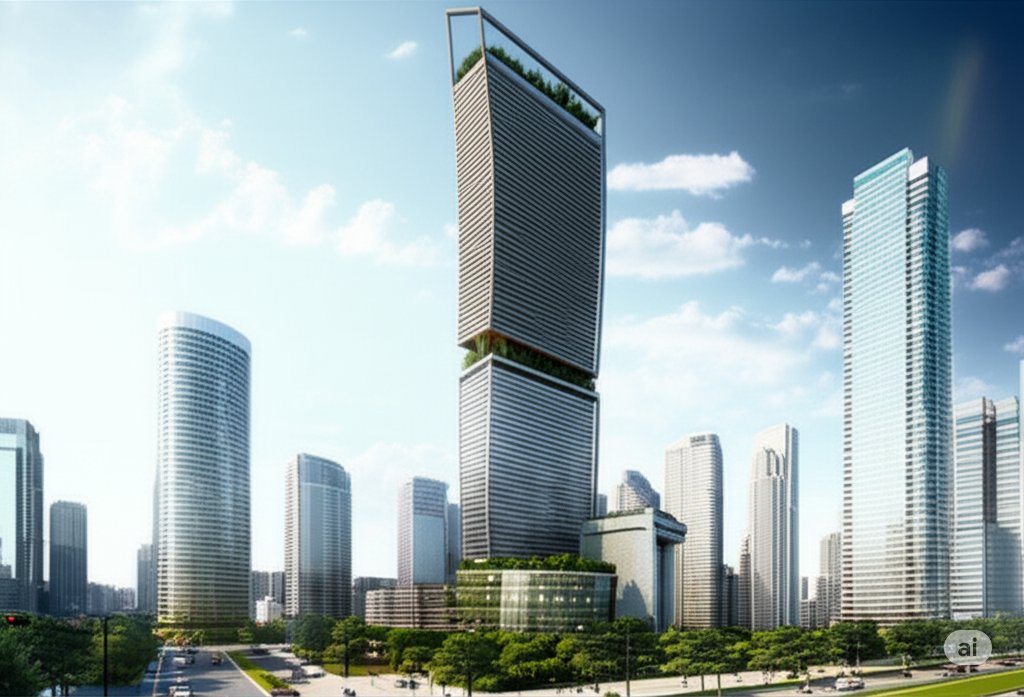 Condo in Miami, Florida, United States 3 - 17229595