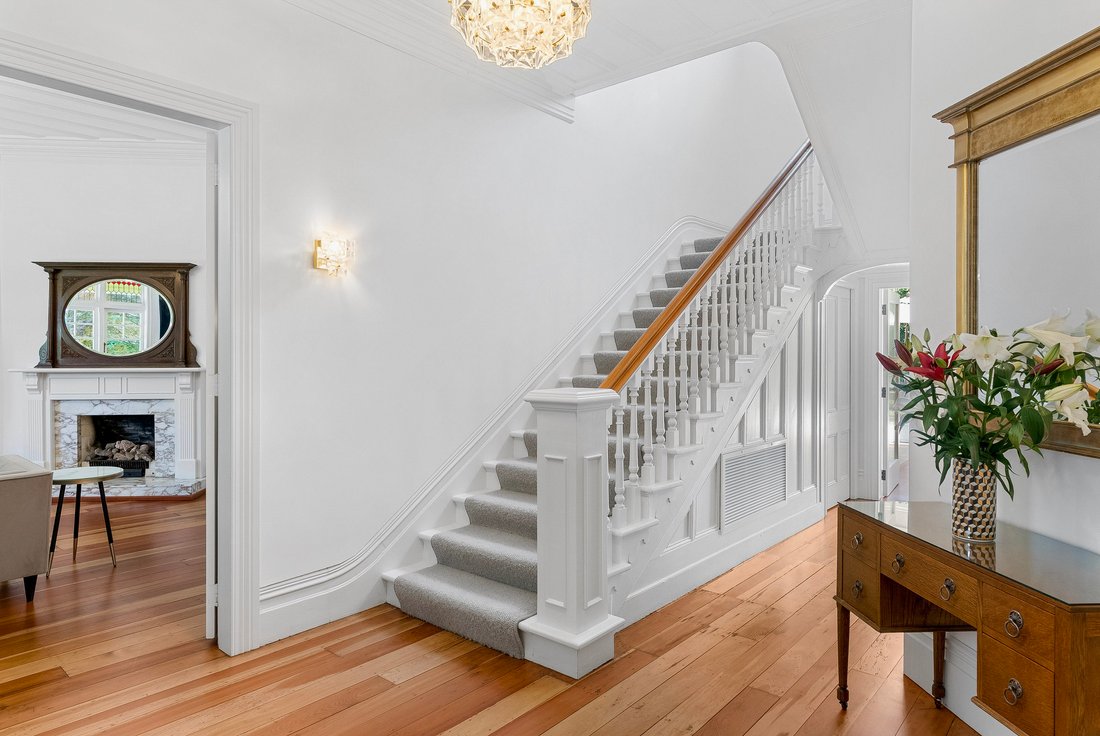 Haus in Auckland, Auckland, Neuseeland 4 - 17231566