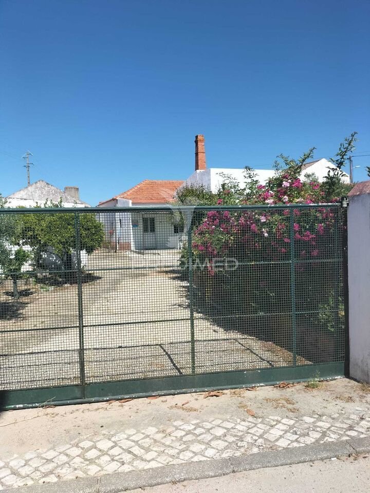 Farm Ranch in Poceirao e Marateca, Setubal, Portugal 4 - 17218790
