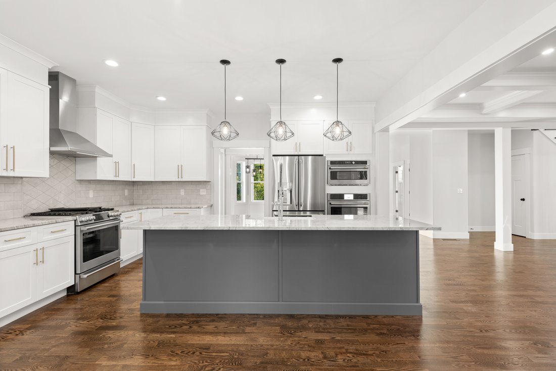 House in Canton, Connecticut, United States 4 - 17218965
