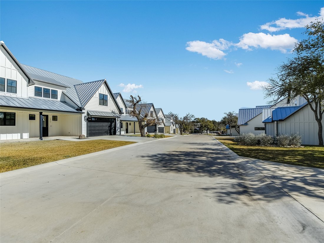 House in Kingsland, Texas, United States 4 - 17219534
