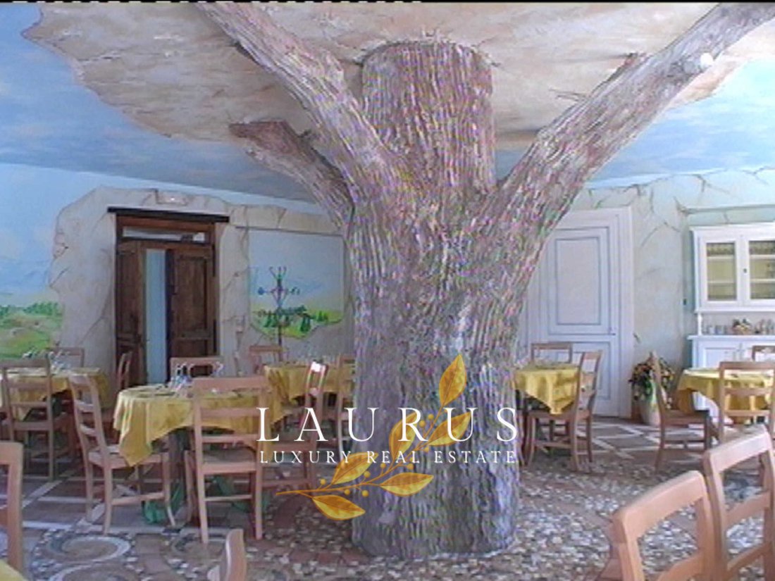 Country House in San Massimo, Molise, Italy 5 - 17217985