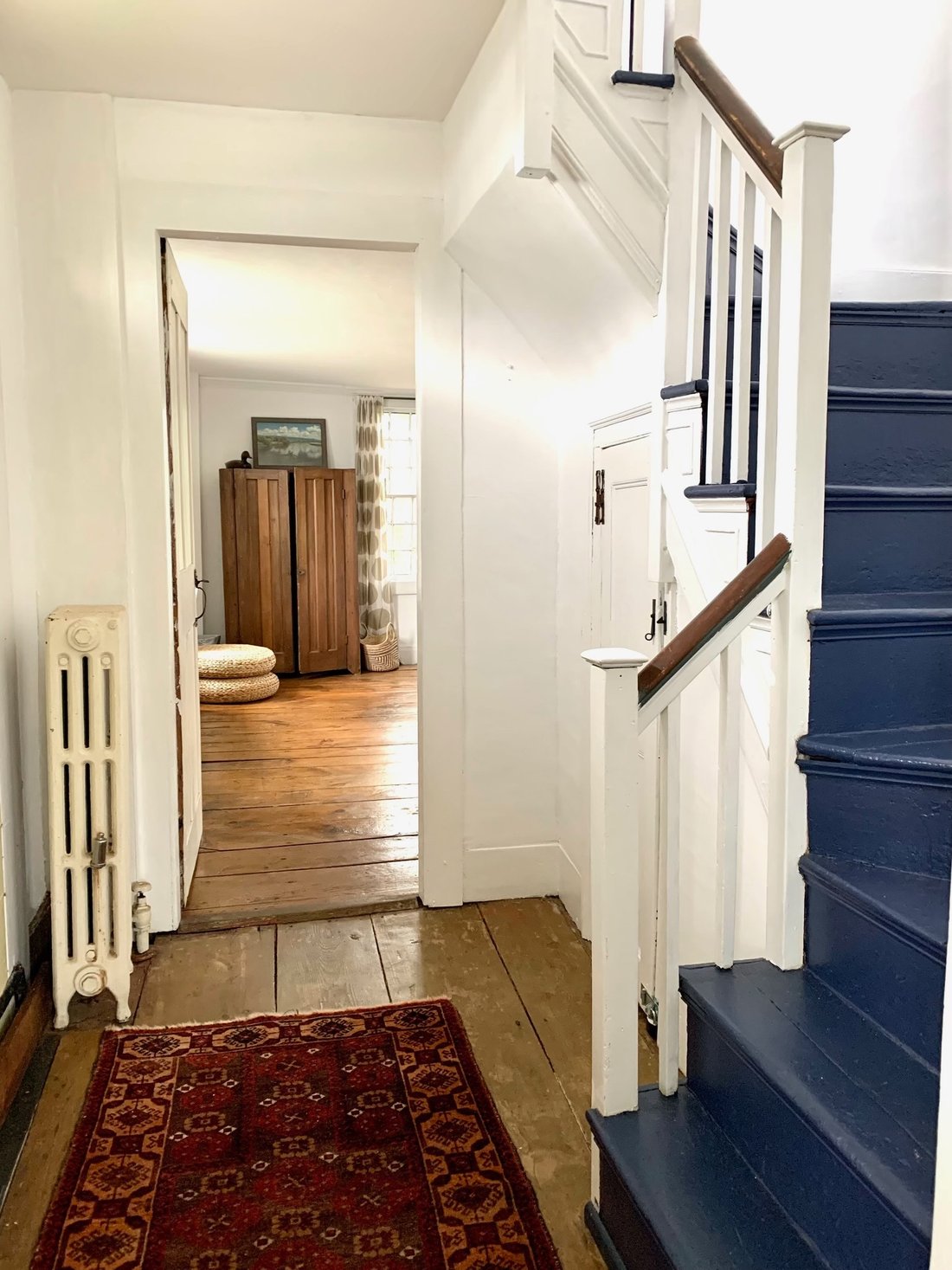 House in Westbrook, Connecticut, United States 5 - 17220661