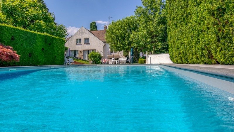 House in Bourtzwiller Centre Ouest, Mulhouse, France 3 - 17220973