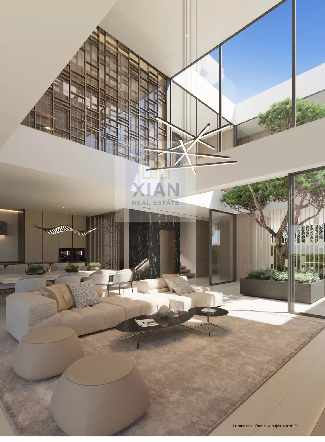 Villa à Nueva Andalucia, Marbella, Espagne 3 - 12383781