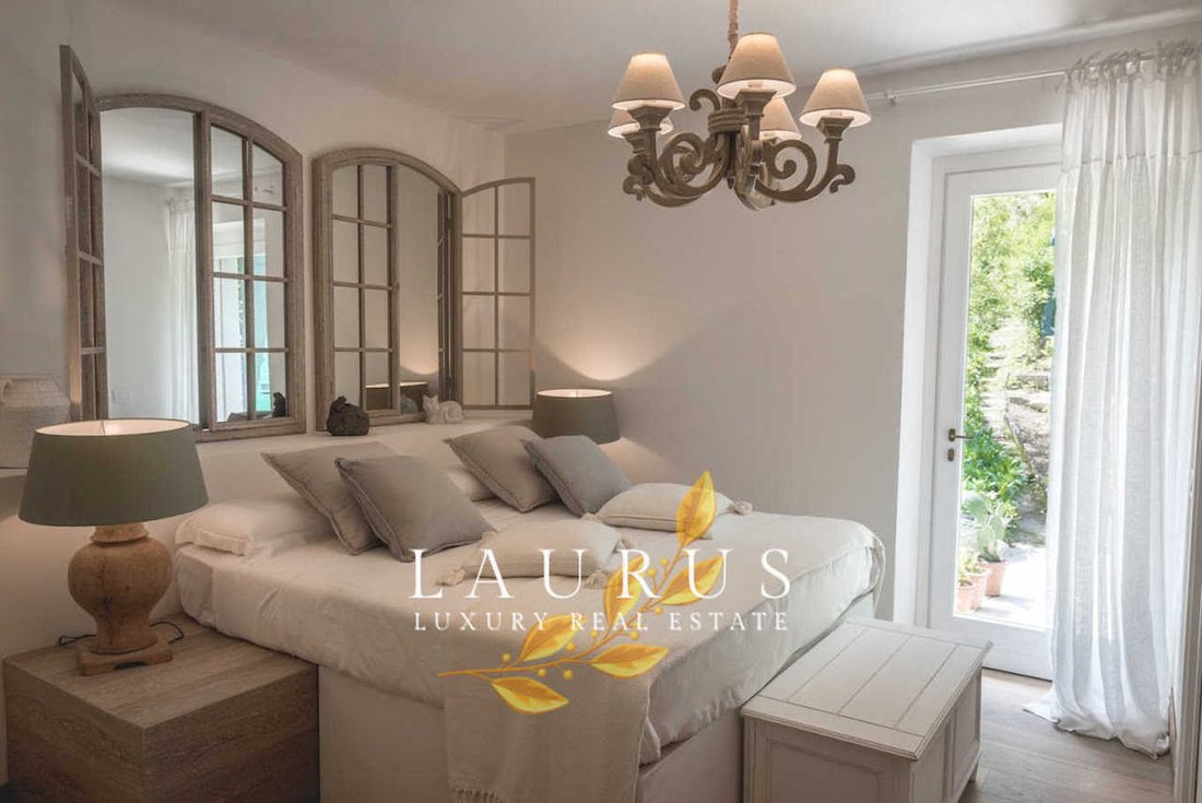 Country House in Ortimino - Martignana - Botinaccio, Montespertoli, Tuscany 5 - 17218033