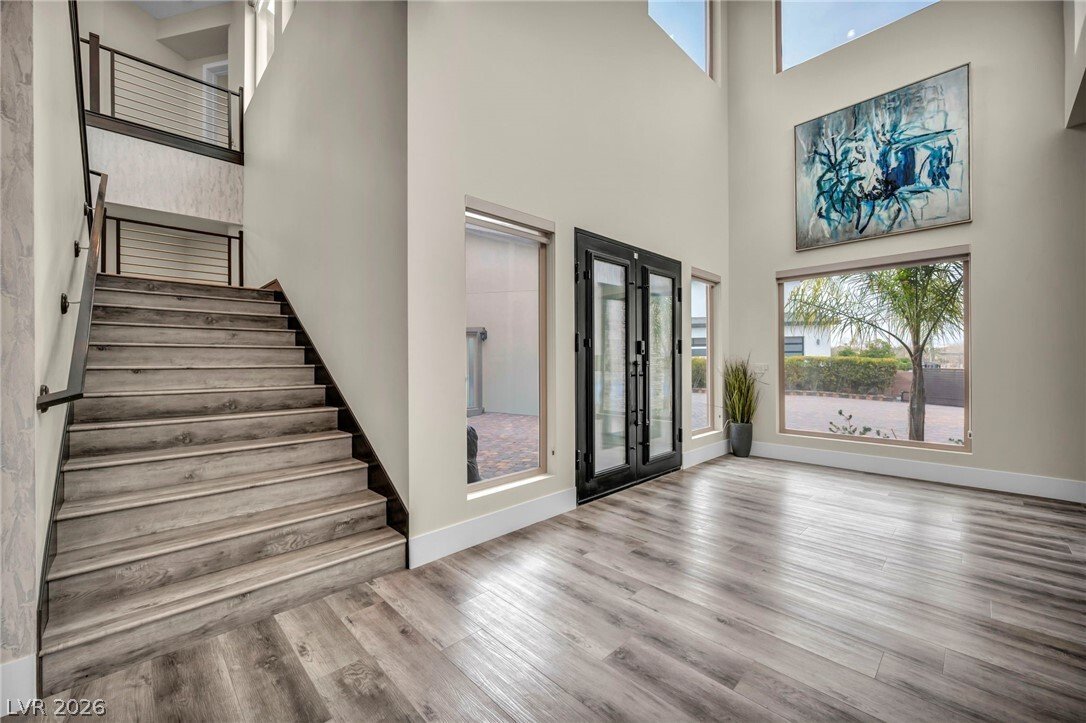 House in Henderson, Nevada, United States 5 - 17210814