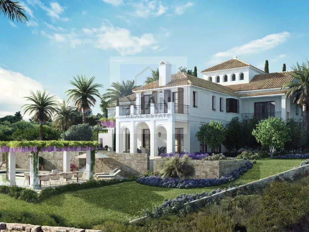 Villa in Casares, Andalusia, Spain 4 - 12174470