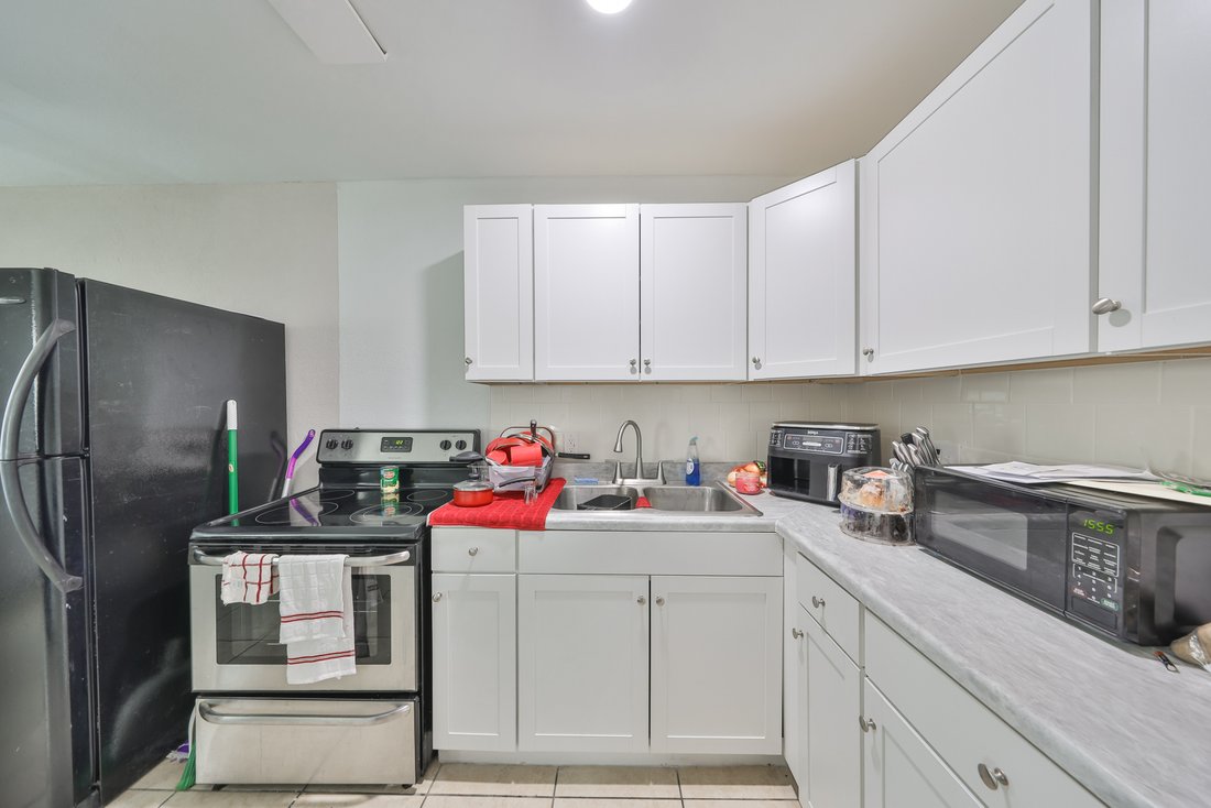 House in Riverview, Florida, United States 5 - 17220654