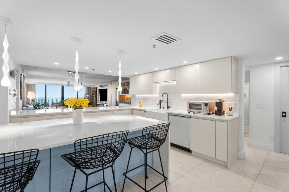 Condo in Fort Pierce, Florida, United States 5 - 17218013