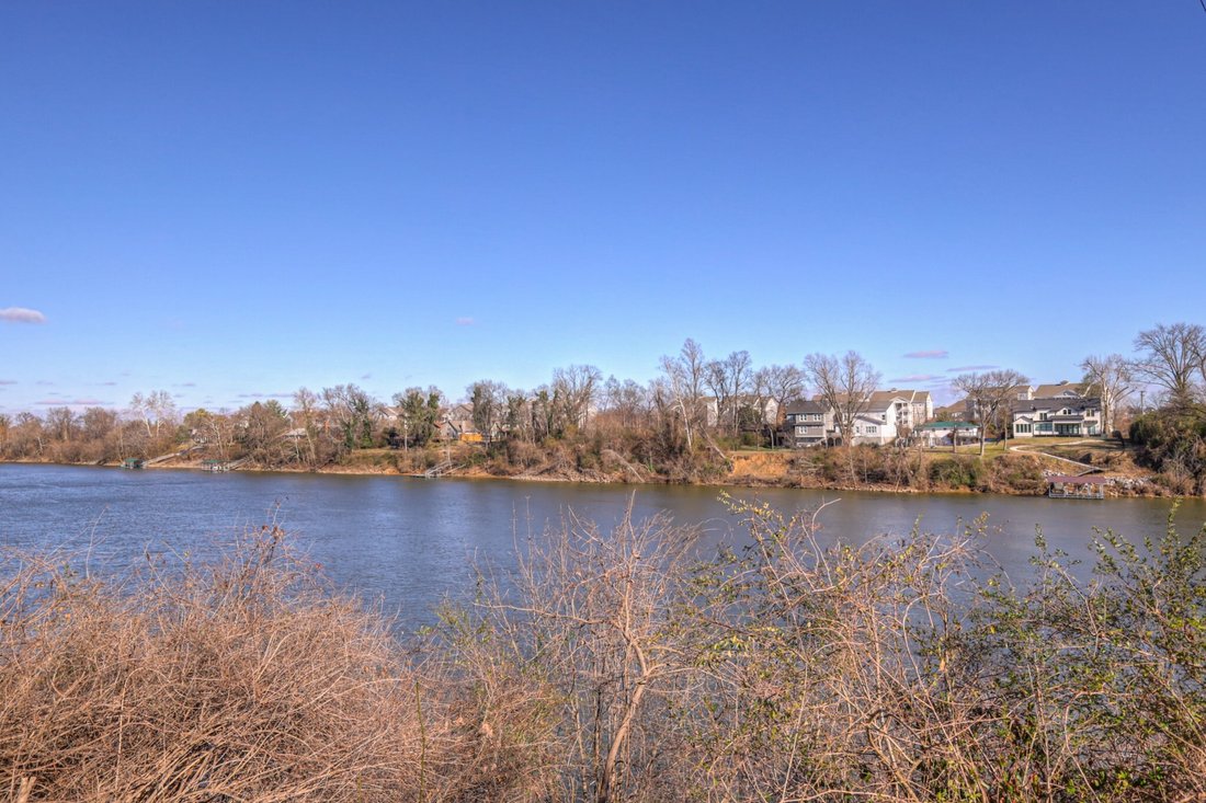 House in Nashville, Tennessee, United States 4 - 17217950