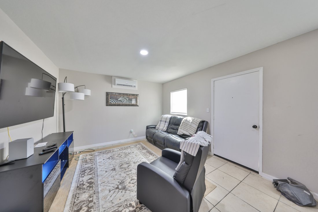House in Riverview, Florida, United States 3 - 17220654