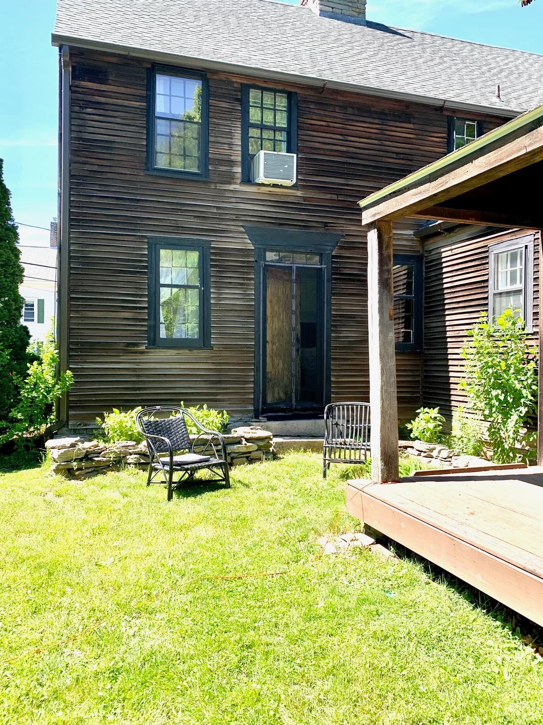 House in Westbrook, Connecticut, United States 3 - 17220661
