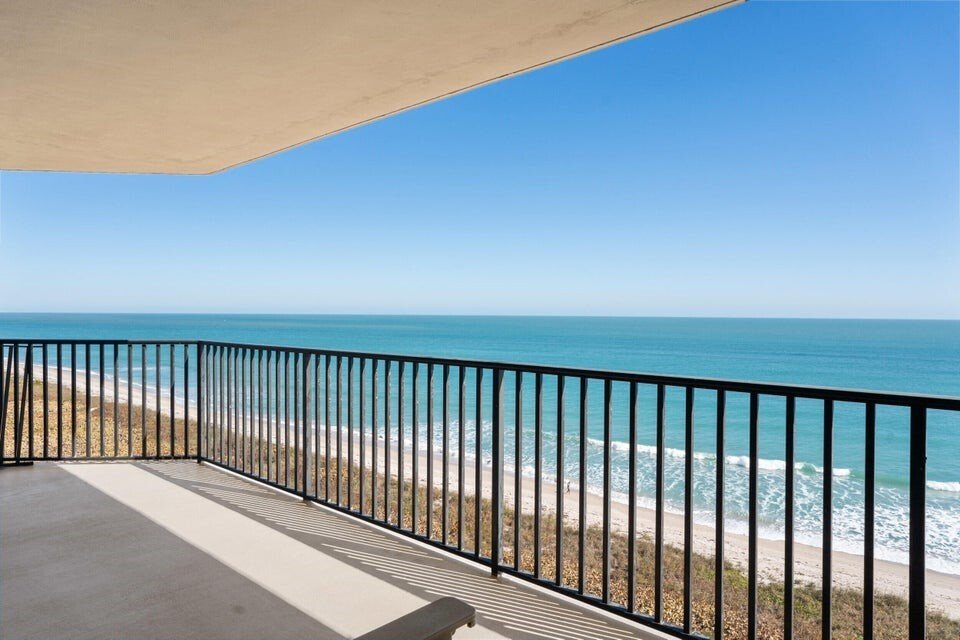 Condo in Fort Pierce, Florida, United States 2 - 17218013