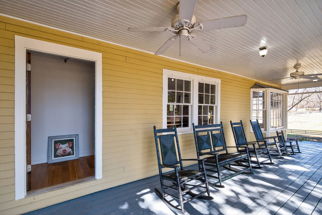 House in Milton, Georgia, United States 3 - 17220666