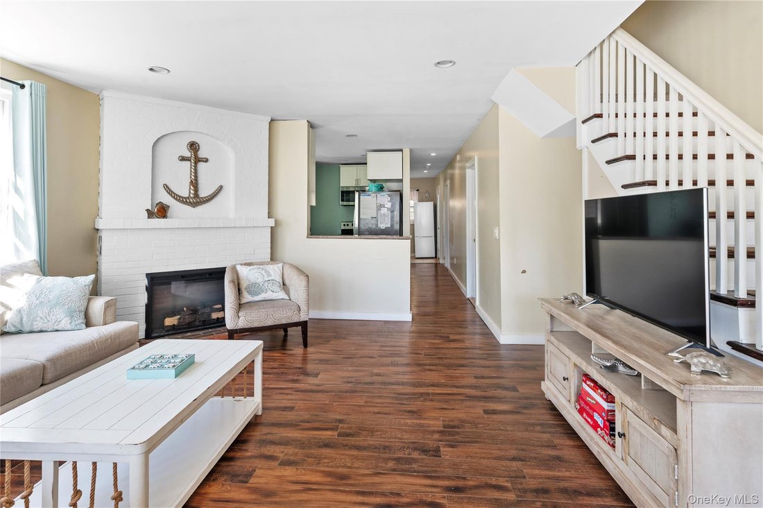 House in Fire Island, New York, United States 2 - 17217785