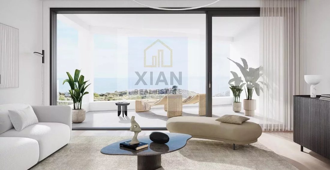 Townhouse in Las Lagunas de Mijas, Mijas, Spain 5 - 12177194