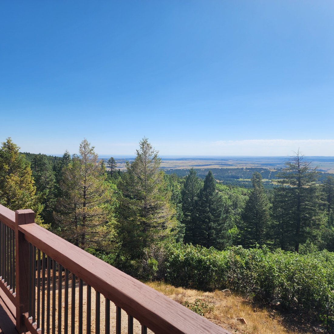 House in Pueblo County, CO, United States 4 - 17230906