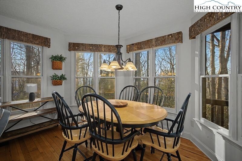 House in Ferguson, North Carolina, United States 4 - 17221074