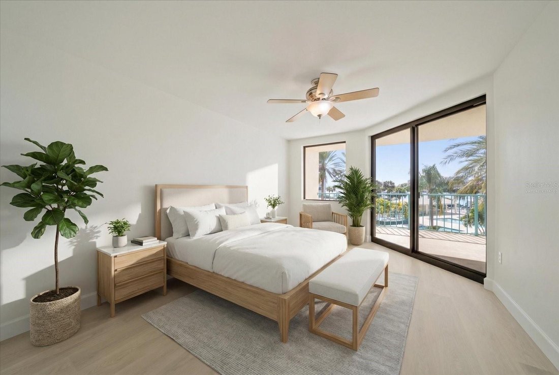 Condo in Clearwater, Florida, United States 4 - 17217745