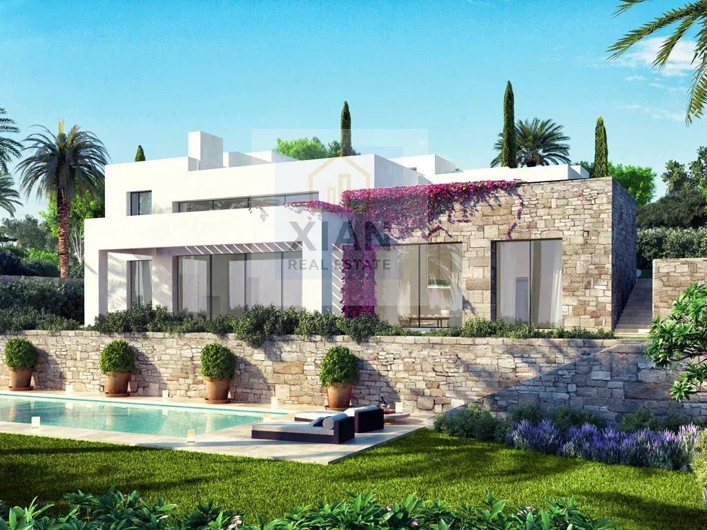 Villa in Casares, Andalusia, Spain 2 - 12174486