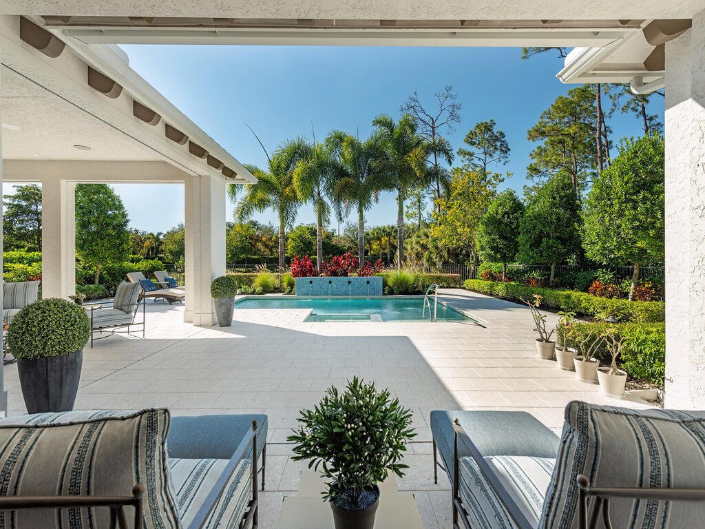 House in Bonita Springs, Florida, United States 3 - 17227336