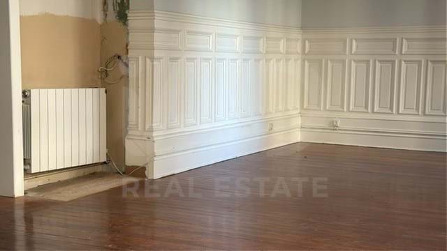 Apartment in Abando, Bilbao, Spain 5 - 17220423