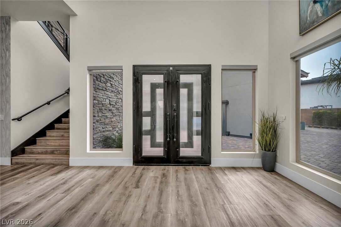 House in Henderson, Nevada, United States 4 - 17210814