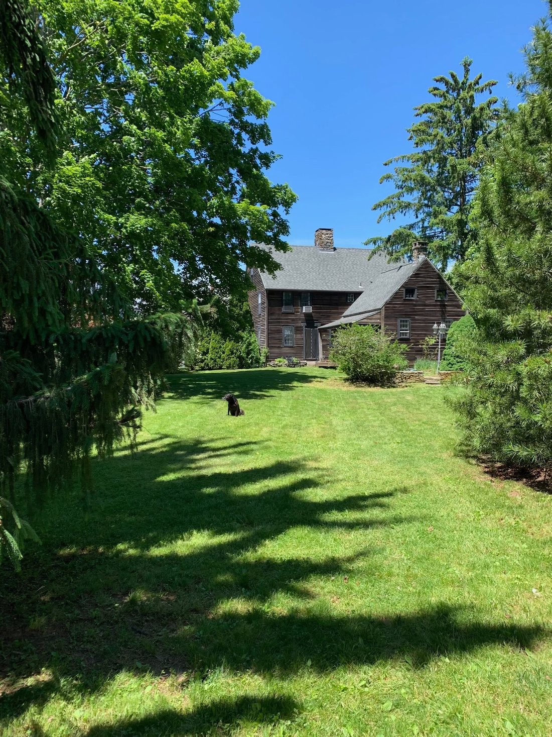 House in Westbrook, Connecticut, United States 2 - 17220661